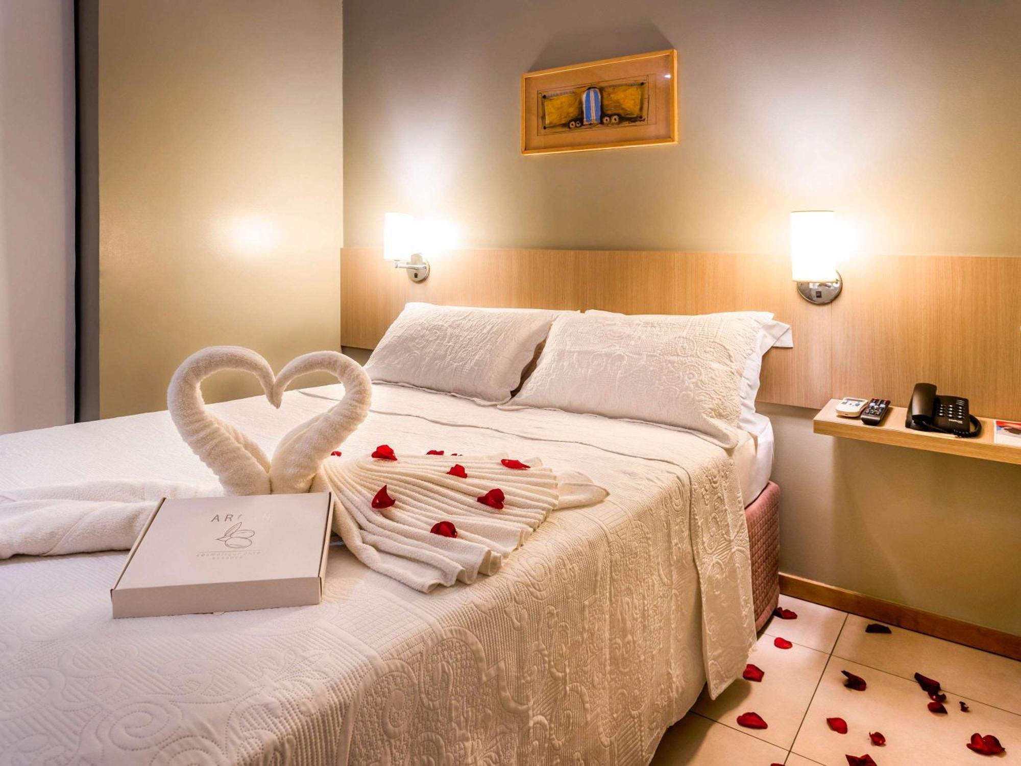 Ibis Styles Belem Do Para Εξωτερικό φωτογραφία