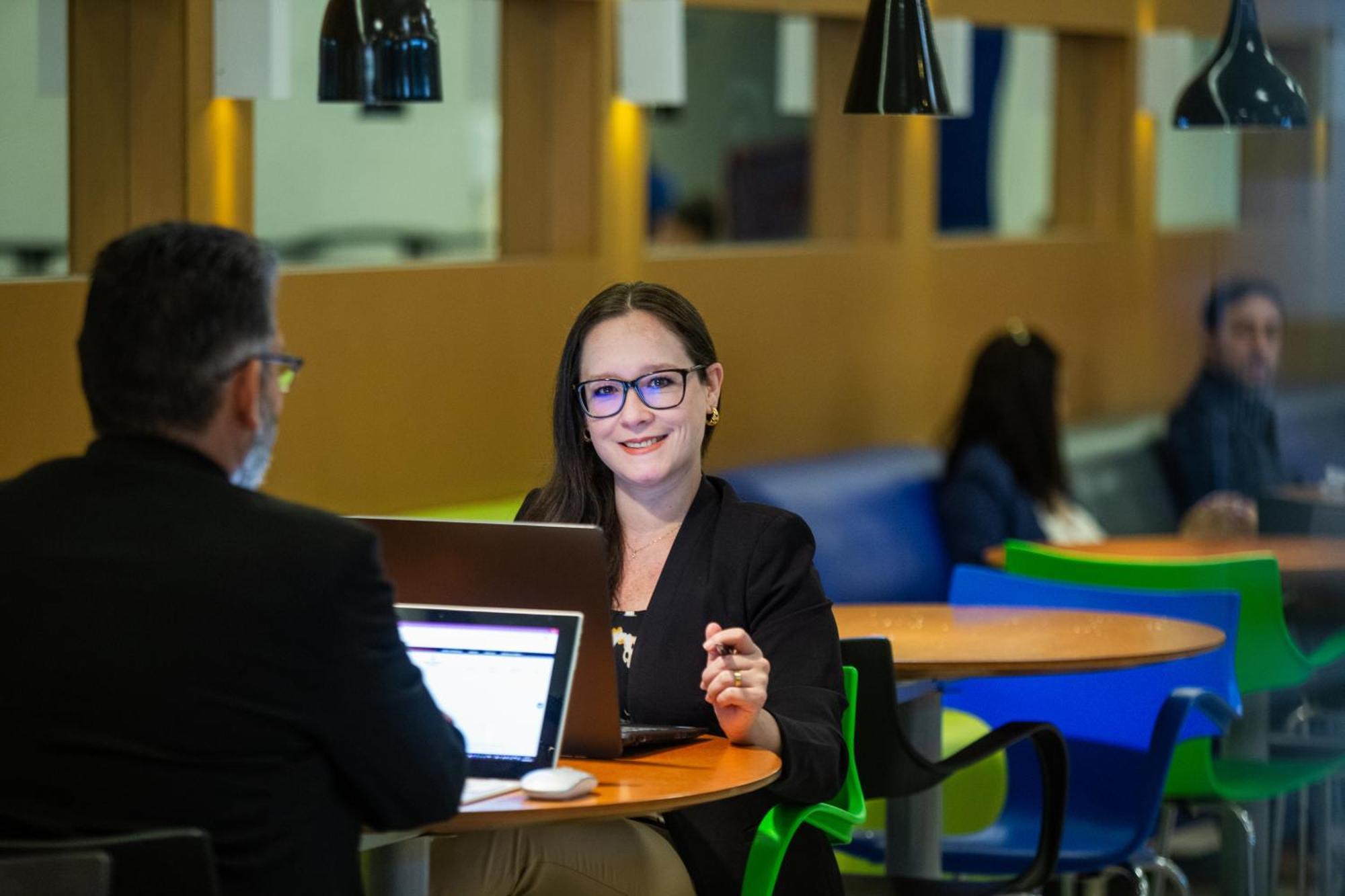 Ibis Styles Belem Do Para Εξωτερικό φωτογραφία