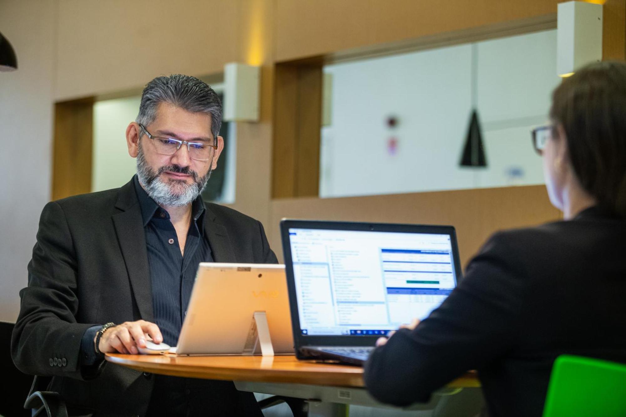 Ibis Styles Belem Do Para Εξωτερικό φωτογραφία